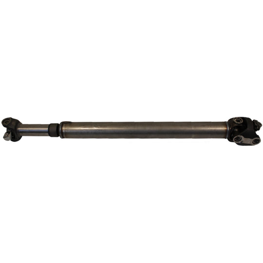 FDP-130 Drive Shaft Assembly Trakmotive Canada
