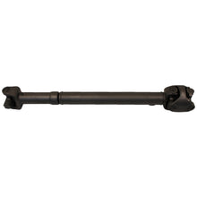 Load image into Gallery viewer, FDP-131 Drive Shaft Assembly Trakmotive Canada