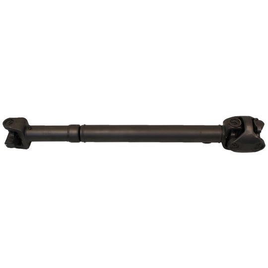 FDP-131 Drive Shaft Assembly Trakmotive Canada