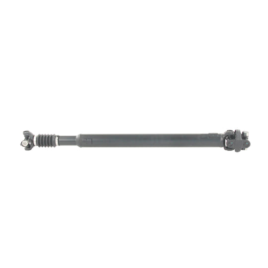 FDP-133 Drive Shaft Assembly Trakmotive Canada