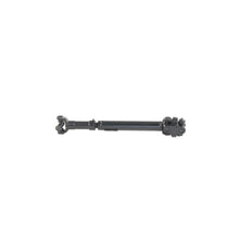 Load image into Gallery viewer, FDP-135 Drive Shaft Assembly Trakmotive Canada