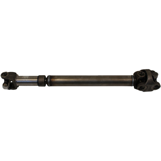 FDP-136 Drive Shaft Assembly Trakmotive Canada