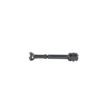 Load image into Gallery viewer, FDP-138 Drive Shaft Assembly Trakmotive Canada