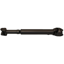 Load image into Gallery viewer, FDP-139 Drive Shaft Assembly Trakmotive Canada