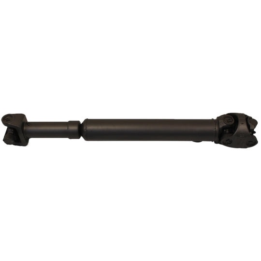 FDP-139 Drive Shaft Assembly Trakmotive Canada