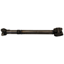 Load image into Gallery viewer, FDP-140 Drive Shaft Assembly Trakmotive Canada
