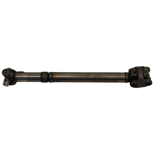 FDP-140 Drive Shaft Assembly Trakmotive Canada