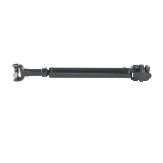FDP-141 Drive Shaft Assembly Trakmotive Canada