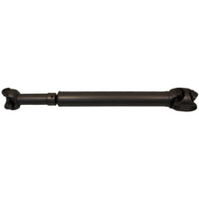 Load image into Gallery viewer, FDP-142 Drive Shaft Assembly Trakmotive Canada