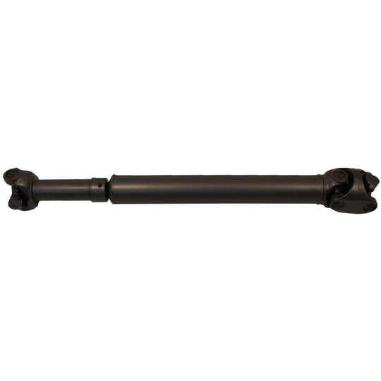 FDP-142 Drive Shaft Assembly Trakmotive Canada