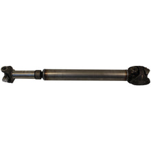 Load image into Gallery viewer, FDP-143 Drive Shaft Assembly Trakmotive Canada