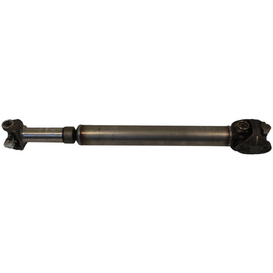 FDP-143 Drive Shaft Assembly Trakmotive Canada