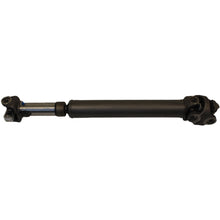 Load image into Gallery viewer, FDP-146 Drive Shaft Assembly Trakmotive Canada