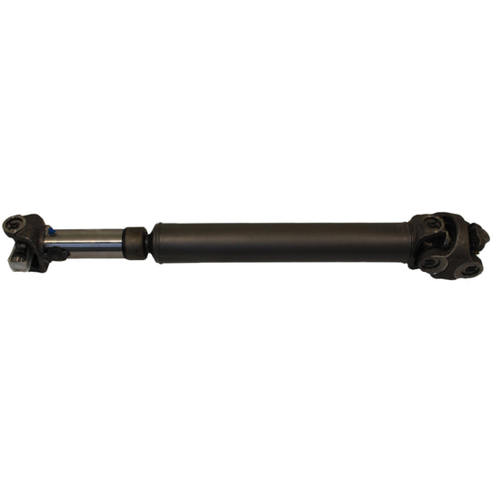 FDP-146 Drive Shaft Assembly Trakmotive Canada