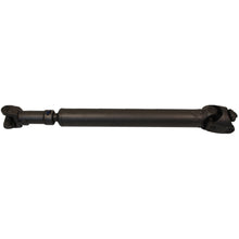 Load image into Gallery viewer, FDP-147 Drive Shaft Assembly Trakmotive Canada