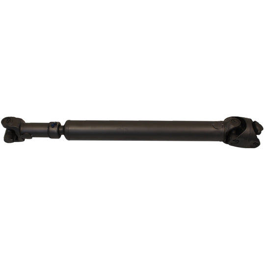FDP-147 Drive Shaft Assembly Trakmotive Canada