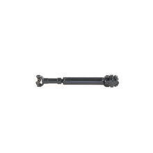Load image into Gallery viewer, FDP-148 Drive Shaft Assembly Trakmotive Canada
