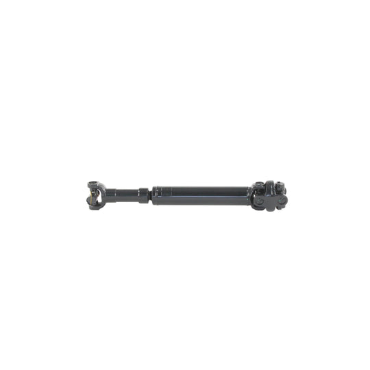 FDP-148 Drive Shaft Assembly Trakmotive Canada