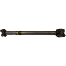 Load image into Gallery viewer, FDP-150 Drive Shaft Assembly Trakmotive Canada