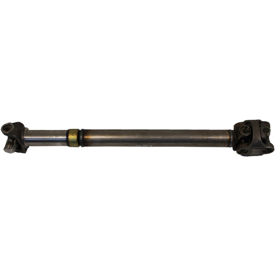 FDP-150 Drive Shaft Assembly Trakmotive Canada