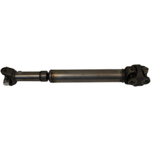 Load image into Gallery viewer, FDP-151 Drive Shaft Assembly Trakmotive Canada