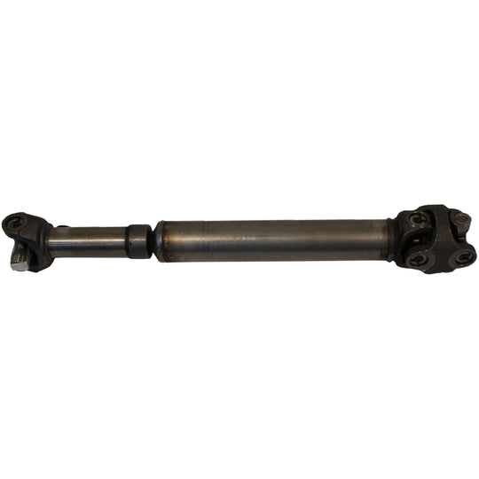 FDP-151 Drive Shaft Assembly Trakmotive Canada
