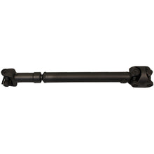 Load image into Gallery viewer, FDP-152 Drive Shaft Assembly Trakmotive Canada