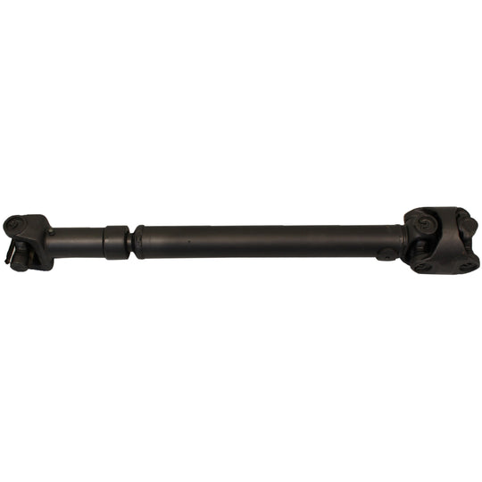 FDP-152 Drive Shaft Assembly Trakmotive Canada