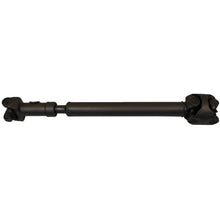 Load image into Gallery viewer, FDP-153 Drive Shaft Assembly Trakmotive Canada