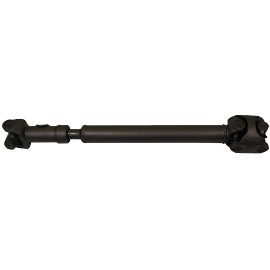 FDP-153 Drive Shaft Assembly Trakmotive Canada