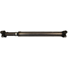 Load image into Gallery viewer, FDP-154 Drive Shaft Assembly Trakmotive Canada