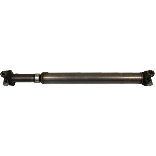 FDP-154 Drive Shaft Assembly Trakmotive Canada