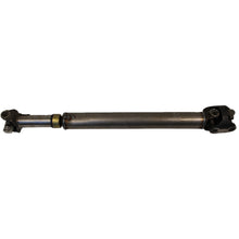 Load image into Gallery viewer, FDP-155 Drive Shaft Assembly Trakmotive Canada