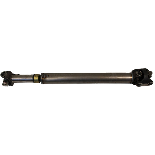 FDP-155 Drive Shaft Assembly Trakmotive Canada