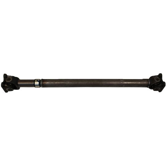 FDP-158 Drive Shaft Assembly Trakmotive Canada