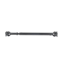 Load image into Gallery viewer, FDP-167 Drive Shaft Assembly Trakmotive Canada