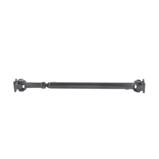 FDP-167 Drive Shaft Assembly Trakmotive Canada