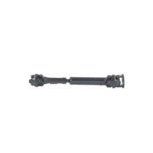 Load image into Gallery viewer, FDP-172 Drive Shaft Assembly Trakmotive Canada