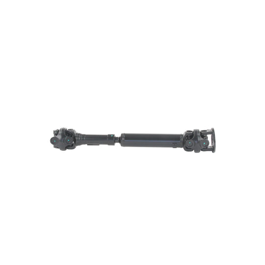 FDP-172 Drive Shaft Assembly Trakmotive Canada