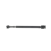 Load image into Gallery viewer, FDP-175 Drive Shaft Assembly Trakmotive Canada