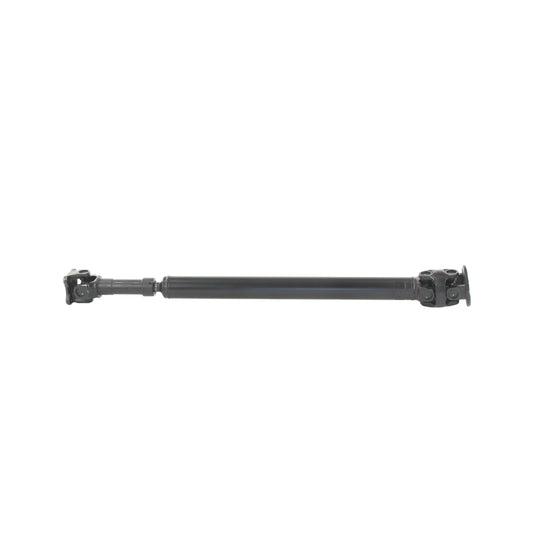 FDP-176 Drive Shaft Assembly Trakmotive Canada
