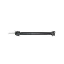 Load image into Gallery viewer, FDP-198 Drive Shaft Assembly Trakmotive Canada