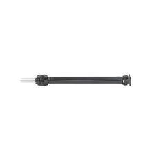 Load image into Gallery viewer, FDP-199 Drive Shaft Assembly Trakmotive Canada