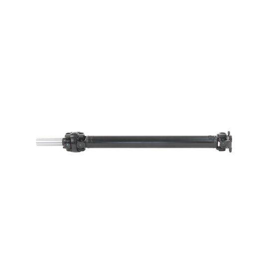 FDP-199 Drive Shaft Assembly Trakmotive Canada
