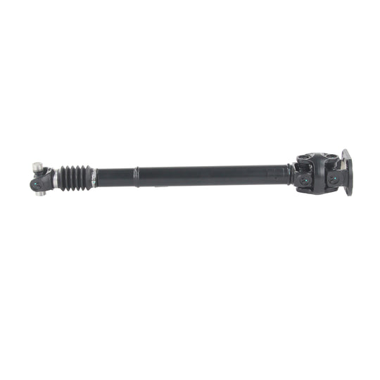 FDP-208 Drive Shaft Assembly Trakmotive Canada