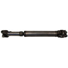 Load image into Gallery viewer, FDP-213 Drive Shaft Assembly Trakmotive Canada