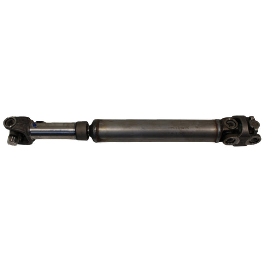 FDP-213 Drive Shaft Assembly Trakmotive Canada