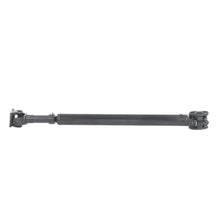 Load image into Gallery viewer, FDP-214 Drive Shaft Assembly Trakmotive Canada