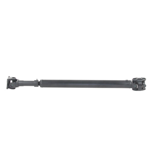 FDP-214 Drive Shaft Assembly Trakmotive Canada