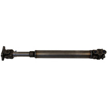 Load image into Gallery viewer, FDP-225 Drive Shaft Assembly Trakmotive Canada